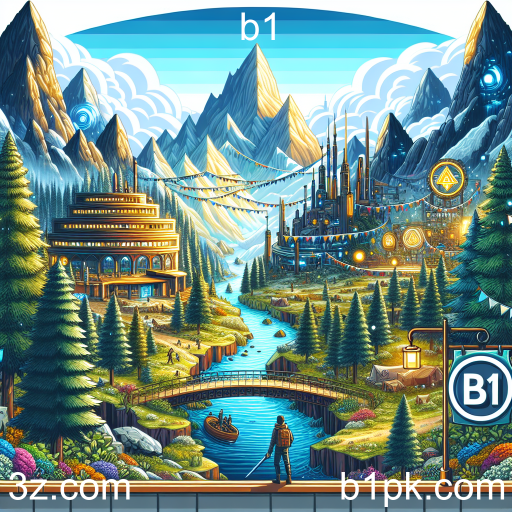 Explorando o Mundo dos Jogos de Aventura