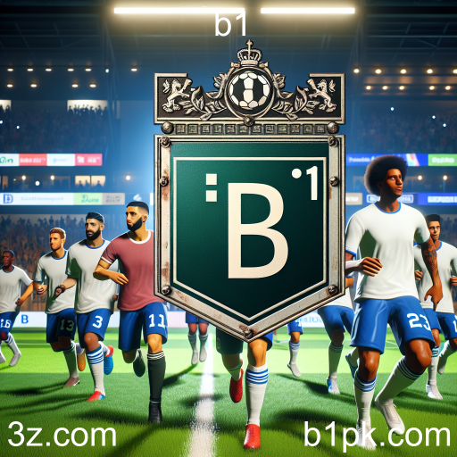 A Revolução dos Jogos Esportivos: Competitividade e Diversão