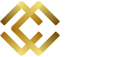 Logo b1